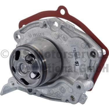 DEVİRDAİM RENAULT MEGANE II 02>08 2.0 16V (F4R) LAGUNA II 01>07 SCENIC I-II 96>08 TRAFIC 06> MASTER 01>06 MOVANO 01>06 VIVARO 06> MİTSUBİSH CARİSMA 01> 1.9 dCi - PIERBURG - OEM 7700111675