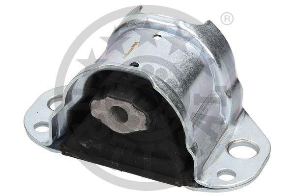MOTOR TAKOZU SAĞ CLIO II 98> CLIO SYMBOL 00> KANGOO 97> 1.2 - OPTIMAL - OEM 7700415087