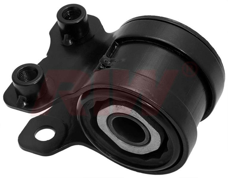 SALINCAK BURCU ARKA BÜYÜK MAZDA 3> 04> - RIW - OEM B32H