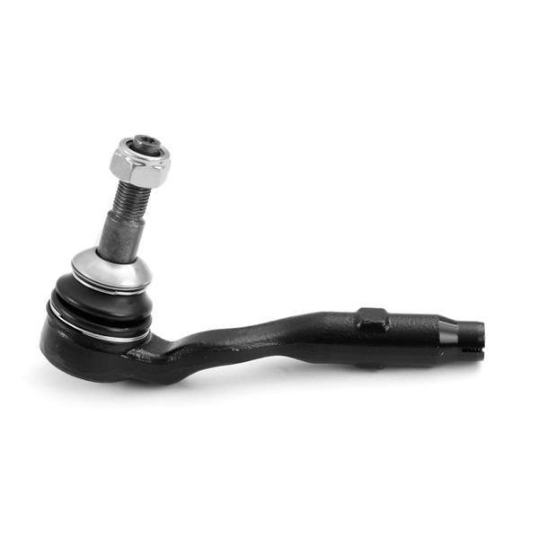 ROT BASI SOL BMW F07 F10 F11 F12 F13 F06 F01 F02 F03 F04 - AYD - OEM 32106784790