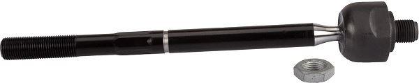 ROT MİLİ DUCATO III-BOXER III JUMPER III 06=> - TRW - OEM 1345854080