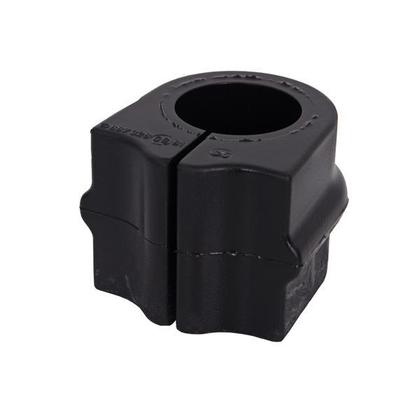 MERCEDES BURC D=Ø41 L=60 - AYD - OEM 6673260981