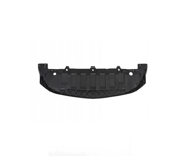 ÖN TAMPON YARASA BAKALİTİ (URBAN) W117/W176 2013- - DOGAN - OEM 1178850036