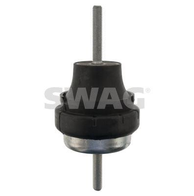 MOTOR TAKOZU FREELANDER 1 L314 00>06 - SWAG - OEM KKB103360