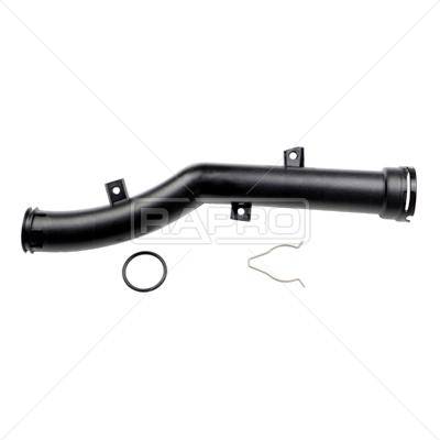 SOGUTMA SUYU BORUSU MINI R55 R56 R57 R58 R59 R60 R61 - RAPRO - OEM 11537589713