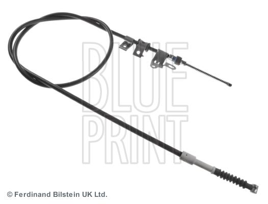 EL FRENİ TELİ TOYOTA — BLUEPRINT ADT346347 - BLUEPRINT - OEM 4642002090