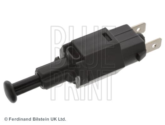 FREN PEDAL MÜŞÜRÜ (2 FİŞLİ) ASTRA F-ASTRA G-VECTRA A-VECTRA B-FRONTERA A 89-05 (FEBI 2803) - BLUEPRINT - OEM 1239433