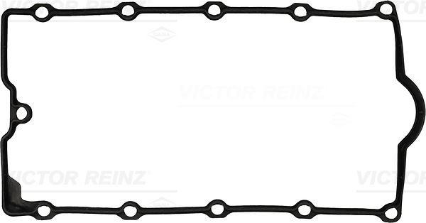 ÜST KAPAK CONTASI GOLF V-PASSAT(05-08) JETTA 2.0TDI (06-10) BMN-BMR-BUY-BUZ - V.REINZ - OEM 03G103483C
