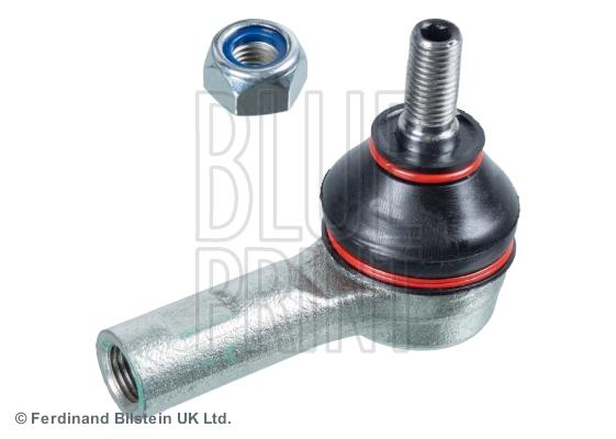 ROT BAŞI JUSTY - BLUEPRINT - OEM 731320020