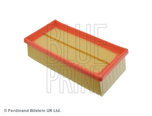 HAVA FILTRESI CORSA F-CROSSLAND-P208-P301-P308 II-P2008-C-ELYSEE 12> C3 II 12> DS3 12> 1.2 VTI EBO-EB2 - BLUEPRINT - OEM 9674725580