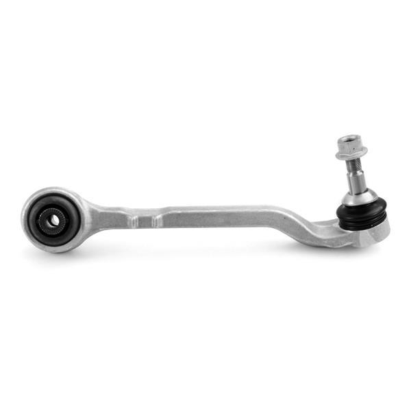 SALINCAK ON SAG ALT (ALT) BMW F20 F21 F22 F23 F30 F31 F34 F35 F32 F33 F36 - AYD - OEM 31126854728