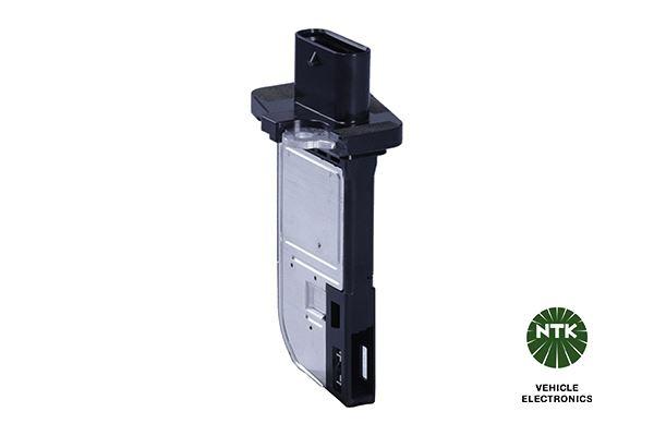 EPBMWT5-V028D MAP-MAF BMW - NGK - OEM 105038