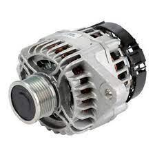 ALTERNATOR - OP - OEM 52003507