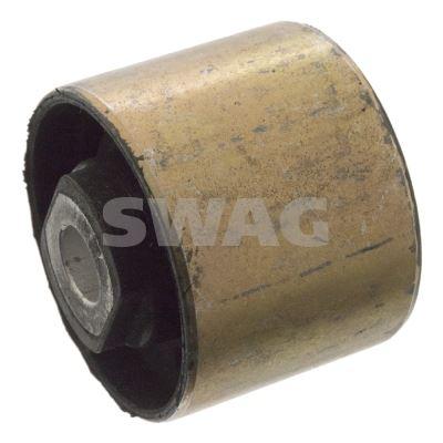 TRAVERS BURCU (FEBI 7622) - SWAG - OEM 4A0511247