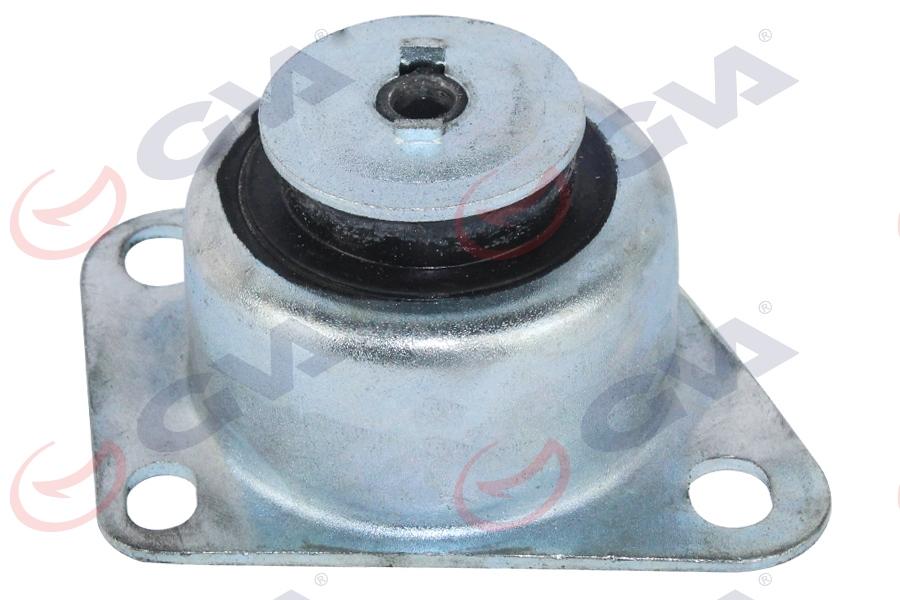 SANZIMAN TAKOZU 1.2 PALIO SIENA - UC-EL - OEM 51709313