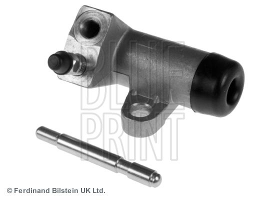 DEBRİYAJ ÜST MERKEZİ 240-280C SERIES - BLUEPRINT - OEM 30620U7001