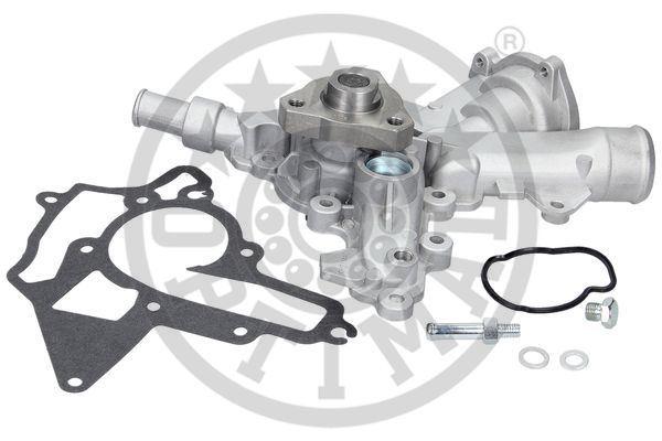 DEVİRDAİM CORSA C 00> CORSA D 06> ASTRA G 98> ASTRA H 04> COMBO C-D-MERIVA A 04> 1.0-1.2-1.4 16V X/Z-XE-XEP - OPTIMAL - OEM 24469102