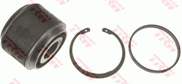 TAMİR SETİ-BUGİ KOLU — TRW JRK0079 - TRW - OEM 0003300310