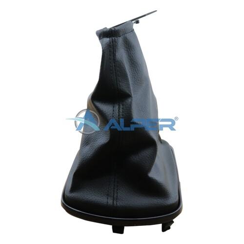VİTES KÖRÜĞÜ LINEA - ALPER - OEM 735417451