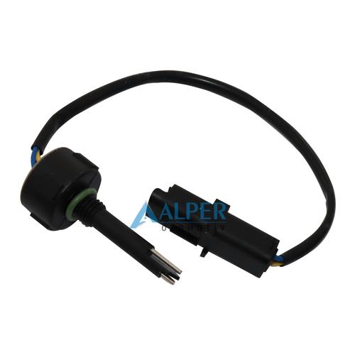 (x) MAZOT FİLTRE MÜŞÜRÜ MASTER II 2.5-TRAFIC - ALPER - OEM 7701475230