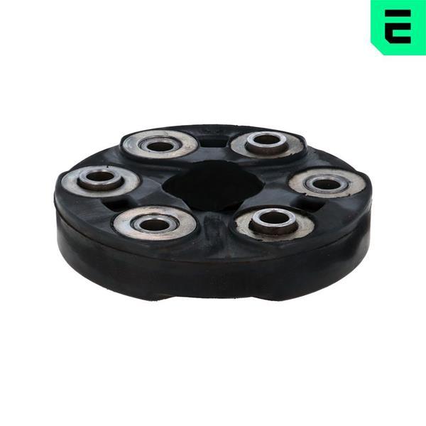 SAFT TAKOZU MERCEDES W124 S124 C124 A124 W202 S202 C208 A208 W210 S210 W140 R170 - OPTIMAL - OEM A2104110515