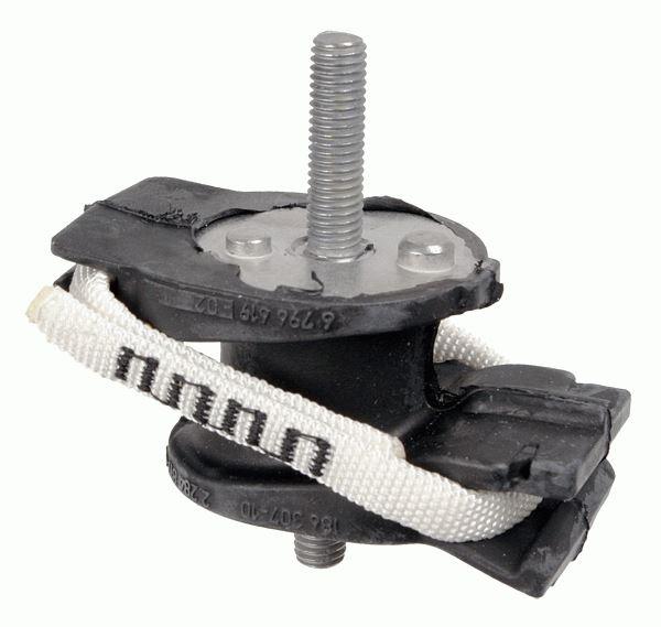 SANZIMAN TAKOZU ARKA BMW F20 F21 F22 F23 F30 F31 F34 F35 F32 F33 F36 G29 - LEMFORDER - OEM 22316796617