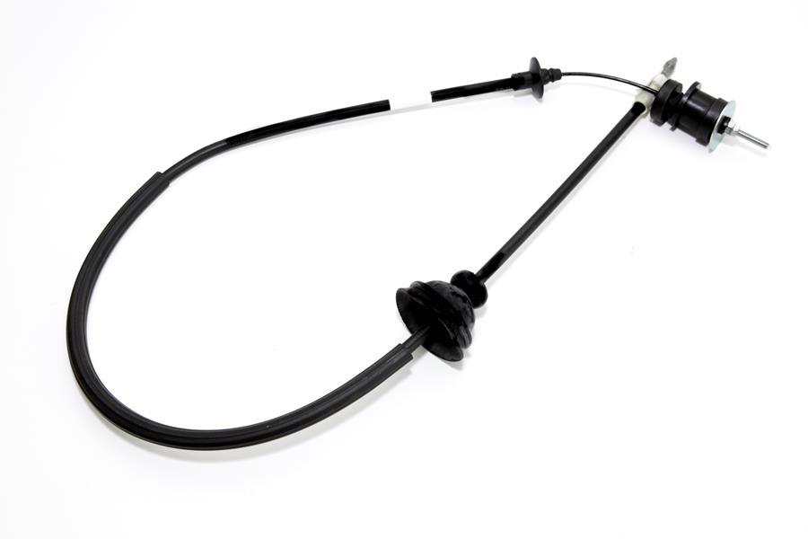 DEBRİYAJ TELLERİ 405 GL 1.3 - CAVO - OEM 215087