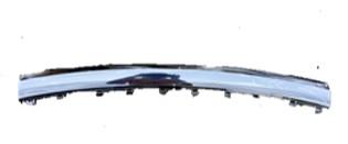 ON PANJUR UST ORTA KROMU T-ROC 2018=> - PRO-A - OEM 2GA853101