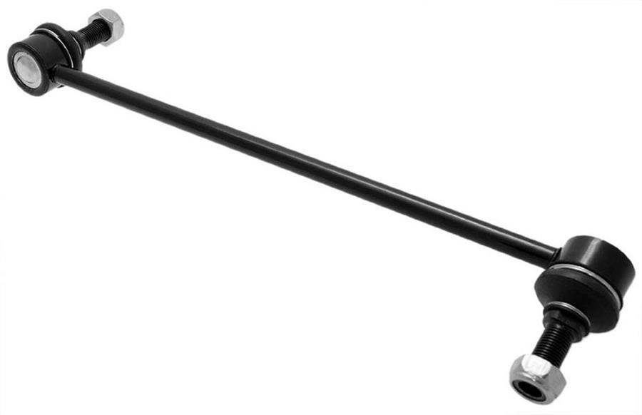 Z ROTU ÖN SOL RENAULT KOLEOS II 16> NISSAN QASHQAI (J10-J11) X-TRAİL (T31-T32) (M12X1.25 300MM) 1.6 DCI-2.0 DCI - YTT - OEM 546681AA0A