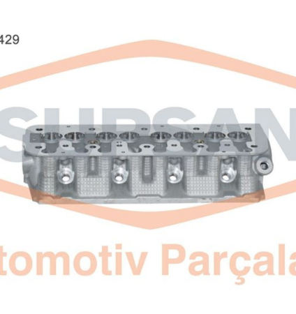 SILINDIR KAPAGI 1.6 M131 DKS SUBAPLI - SUPSAN - OEM 7777436