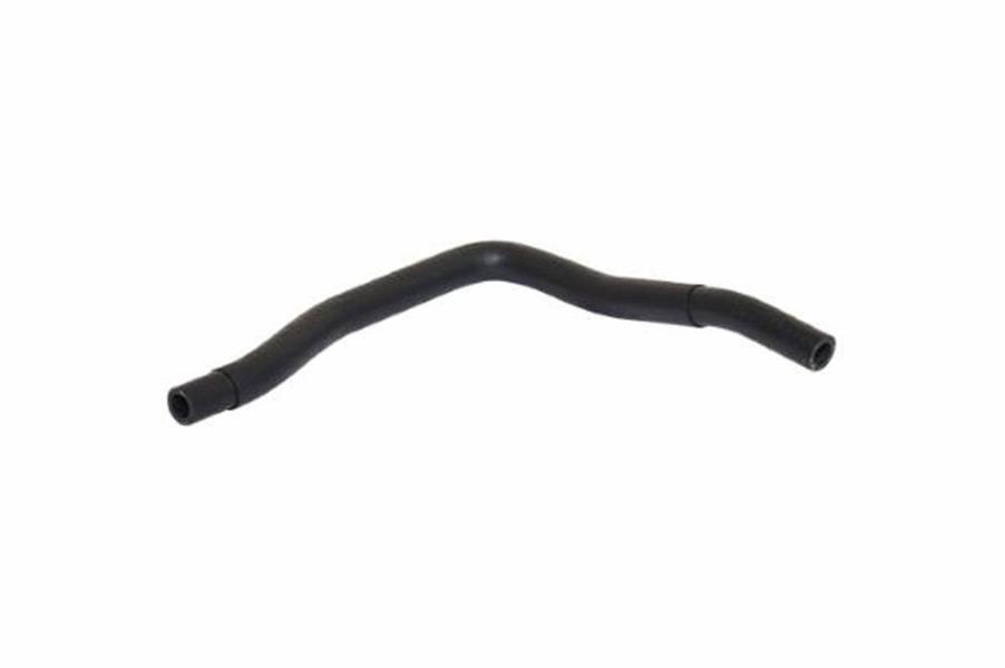 DEVİRDAİM SU POMPA HORTUMU BOXER-JUMPER-DUCATO-P206-P306-P307-P406-C5-XSARA 2.0-2.2 HDI - KAUTEK - OEM 1307.PA