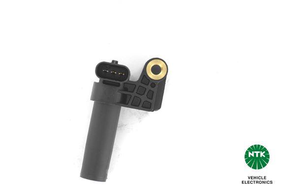 KRANK POZISYON SENSORU BOXER III JUMPER III C81 110BG-C96 130BG-C110 150BG PUMA TRANSIT V347 2.2 TDCI O.CEKER - A.CEKER11> LAND ROVER DEFENDER 2.4 TD 07>16 - NGK - OEM LR056258