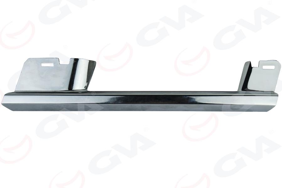 GUNDUZ FAR NIKELAJI ÖN SOL ALT (KROM) GLK-CLASS X204 08>12 - GKL - OEM A2048852574
