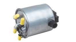 YAKIT FİLTRESİ (MAZOT) NISSAN QASHQAI - VALEO - OEM 16400JY00A