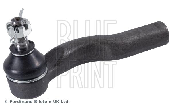 ROT BAŞI AVENSIS VERSO — BLUEPRINT ADT387103 - BLUEPRINT - OEM 4504649125
