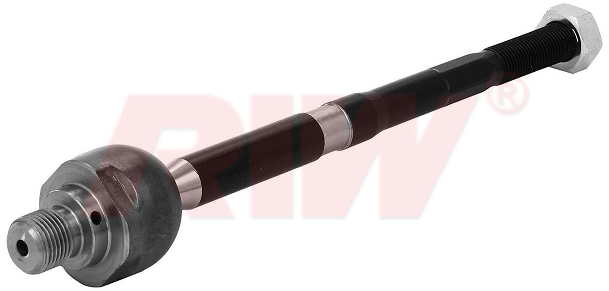ROT MİLİ ÖN KIA-SEDONA II-2002-2005- - RIW - OEM K55232250B