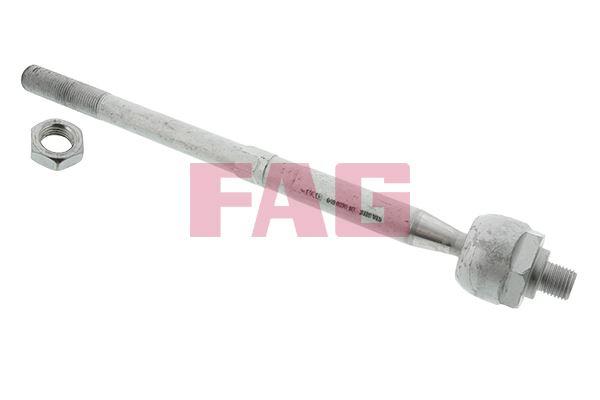 ROT MILI SAG/SOL CONNECT 13> FOCUS III FOCUS III CMAX 11> KUGA 13> VOLVO V40 12>C30 06>12 C70 II 06>09 S40 II 04> V50 04>12 - FAG - OEM AV6C3L519BA