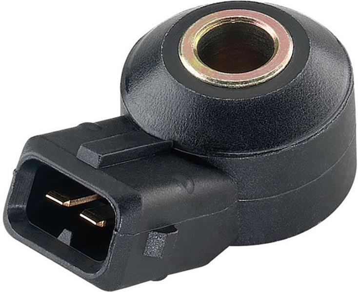 VURUNTU SENSÖRÜ ASTRA H-VECTRA C-ZAFIRA B 1.6-1.8 XER P106-P206-P306-P307-P406-P407-PARTNER -BERLINGO-C3-C4-C5 1.4-1.6-1.8-2.0-2.2 C180 W203 - HELLUX - OEM 5946.23