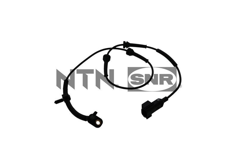 RULMAN ASB15226 - SNR