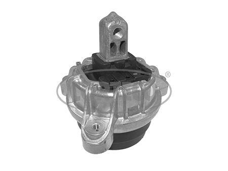 MOTOR TAKOZU SOL BMW N52 N53 N54 N55 F10 F07 F11 F12 F13 F06 F01 F02 F03 F04 - CORTECO - OEM 22116777365