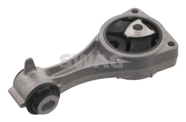 ARKA MOTOR TAKOZU RENAULT LAGUNA III (BT0-1) 1.5 DCI-2.0 DCI - SWAG - OEM 113560001R