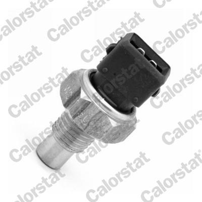 SU SICAKLIK SENSÖRÜ CHEVROLET AVEO-KALOS 1.2 16V - VERNET - OEM 96325864