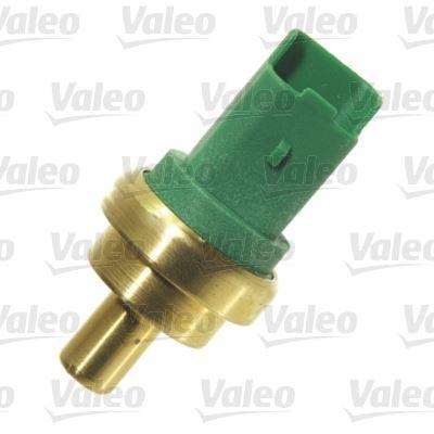 HARARET MUSURU 1.4 1.6 207 208 307 CITROEN C3 C4 C5 MINI R56 2.2D DISCOVERY SPORT L550 FRELANDER EVOQUE L538 JAGUAR XF I (X250) VOLVO S40 S60 98>04 1.6 TDCI FIESTA 02> 1.4 TDCI FOCUS 1.6 TDCI 04> - VALEO - OEM 2S6Q12A648AB