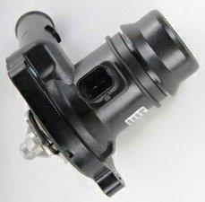 YENİ KOD: PSA 28290034 - GM - OEM 28290034
