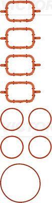 EMME MANIFOLD CONTA TAKIMI BMW M47 E87 E36 E46 E90 E91 E92 E93 E39 E60 E61 E63 E64 E38 E65 E66 E83 E53 E70 E71 - V.REINZ - OEM 11617790198