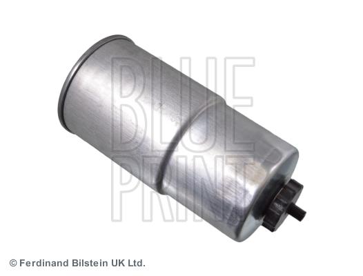 YAKIT FİLTRESİ FİAT PKW - BLUEPRINT - OEM 9947995