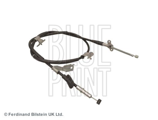EL FRENİ TELİ — BLUEPRINT ADH246186 - BLUEPRINT - OEM 47560S5SE04