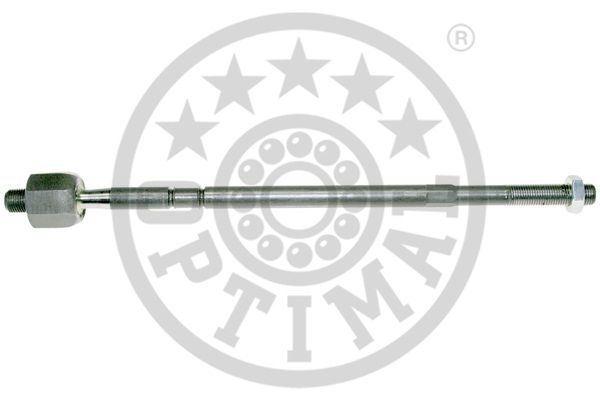 ROT MİLİ OPEL VECTRA B 96>02 (ZF DİREK.) - OPTIMAL - OEM 90540319