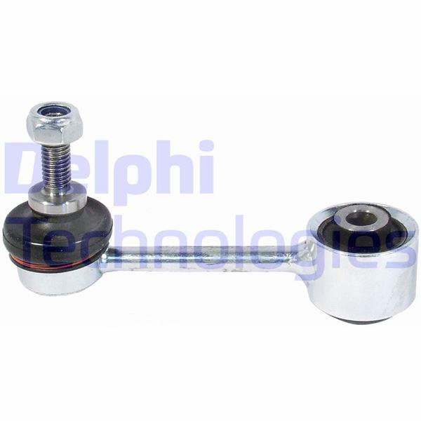 Z ROTU ARKA SOL/SAĞ RENAULT MASTER III 10> OPEL - DELPHI - OEM 551100019R