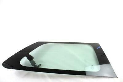 ARKA KAPI CAMI SAG C4CACT - PSA - OEM 9801276080